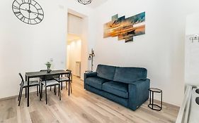 Camillo'S Quality Home