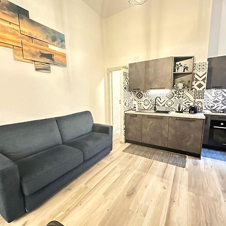 Camillo'S Quality Home Rom Exterior foto